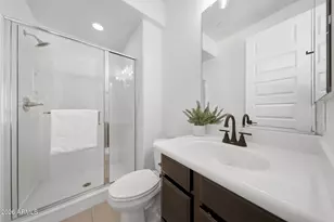 2778 S Harmony Ave, Gilbert, AZ 85295 - Photo 25