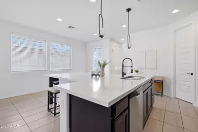 2778 S Harmony Avenue, Gilbert, AZ 85295 - Photo 21