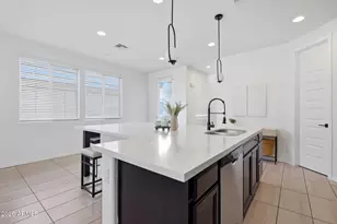 2778 S Harmony Ave, Gilbert, AZ 85295 - Photo 21