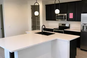 2778 S Harmony Ave, Gilbert, AZ 85295 - Photo 1