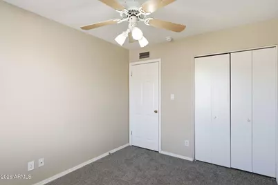 2837 W Grovers Avenue, Phoenix, AZ 85053 - Photo 19