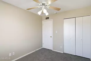 2837 W Grovers Ave, Phoenix, AZ 85053 - Photo 19