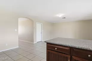 2837 W Grovers Ave, Phoenix, AZ 85053 - Photo 15