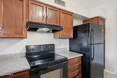 2837 W Grovers Avenue, Phoenix, AZ 85053 - Photo 13