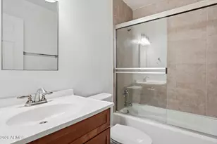 2837 W Grovers Ave, Phoenix, AZ 85053 - Photo 25