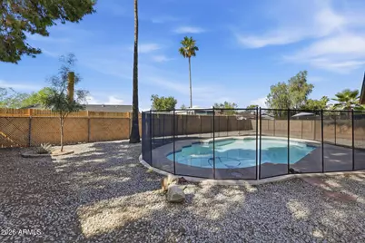 2837 W Grovers Avenue, Phoenix, AZ 85053 - Photo 29
