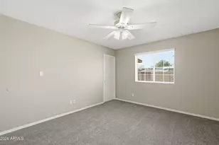 2837 W Grovers Ave, Phoenix, AZ 85053 - Photo 21