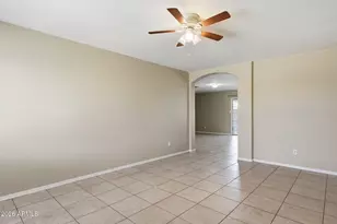 2837 W Grovers Ave, Phoenix, AZ 85053 - Photo 7