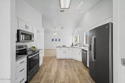 1340 N Diane Circle, Mesa, AZ 85203 - Photo 9