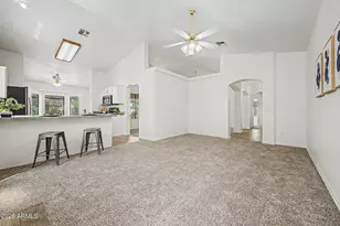 1340 N Diane Cir, Mesa, AZ 85203 - Photo 11