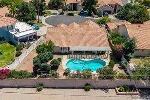 1340 N Diane Cir, Mesa, AZ 85203 - Photo 43