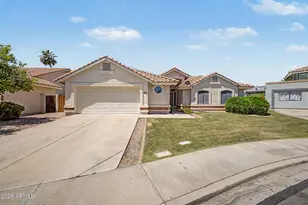 1340 N Diane Cir, Mesa, AZ 85203 - Photo 7