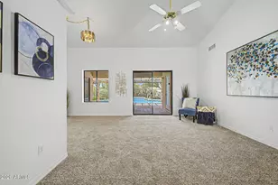 1340 N Diane Cir, Mesa, AZ 85203 - Photo 15