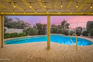 1340 N Diane Cir, Mesa, AZ 85203 - Photo 5