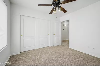 1340 N Diane Circle, Mesa, AZ 85203 - Photo 21