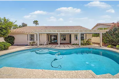 1340 N Diane Circle, Mesa, AZ 85203 - Photo 31