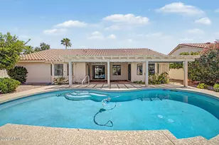 1340 N Diane Cir, Mesa, AZ 85203 - Photo 31