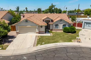 1340 N Diane Cir, Mesa, AZ 85203 - Photo 41