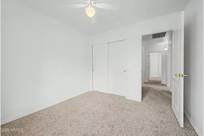 1340 N Diane Circle, Mesa, AZ 85203 - Photo 33