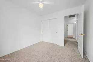1340 N Diane Cir, Mesa, AZ 85203 - Photo 33