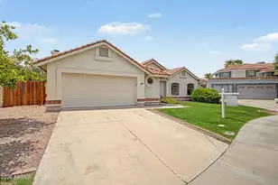 1340 N Diane Cir, Mesa, AZ 85203 - Photo 33