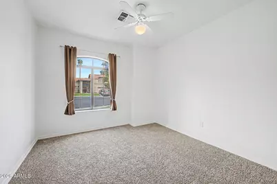 1340 N Diane Circle, Mesa, AZ 85203 - Photo 25