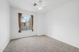 1340 N Diane Cir, Mesa, AZ 85203 - Photo 25