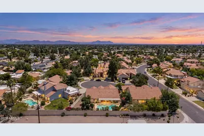 1340 N Diane Circle, Mesa, AZ 85203 - Photo 5