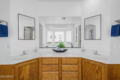 1340 N Diane Circle, Mesa, AZ 85203 - Photo 25