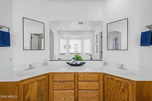 1340 N Diane Cir, Mesa, AZ 85203 - Photo 25