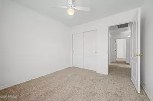 1340 N Diane Cir, Mesa, AZ 85203 - Photo 35