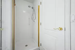 1340 N Diane Cir, Mesa, AZ 85203 - Photo 19