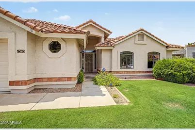 1340 N Diane Circle, Mesa, AZ 85203 - Photo 13