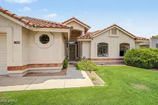1340 N Diane Cir, Mesa, AZ 85203 - Photo 13