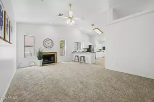 1340 N Diane Cir, Mesa, AZ 85203 - Photo 9