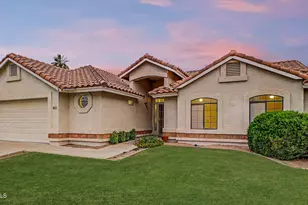 1340 N Diane Cir, Mesa, AZ 85203 - Photo 1