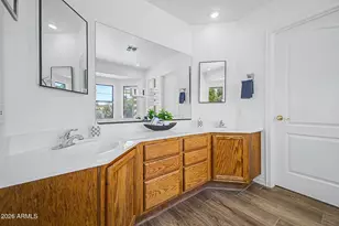 1340 N Diane Cir, Mesa, AZ 85203 - Photo 27