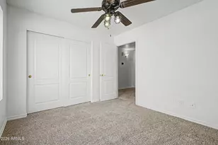 1340 N Diane Cir, Mesa, AZ 85203 - Photo 31