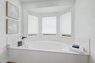 1340 N Diane Cir, Mesa, AZ 85203 - Photo 17
