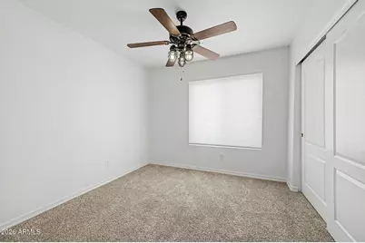 1340 N Diane Circle, Mesa, AZ 85203 - Photo 29