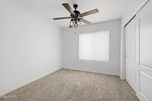 1340 N Diane Cir, Mesa, AZ 85203 - Photo 29