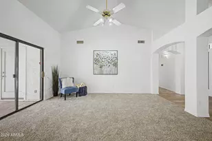1340 N Diane Cir, Mesa, AZ 85203 - Photo 13