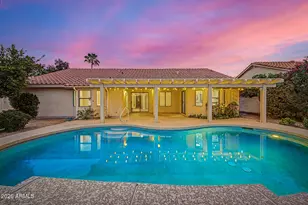 1340 N Diane Cir, Mesa, AZ 85203 - Photo 3