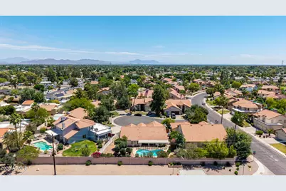 1340 N Diane Circle, Mesa, AZ 85203 - Photo 35