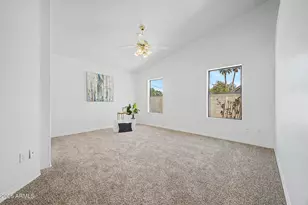 1340 N Diane Cir, Mesa, AZ 85203 - Photo 23