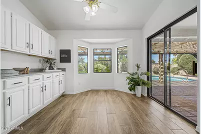 1340 N Diane Circle, Mesa, AZ 85203 - Photo 7