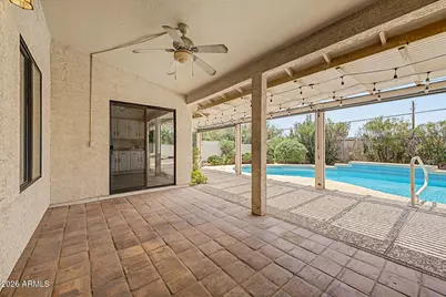 1340 N Diane Circle, Mesa, AZ 85203 - Photo 29