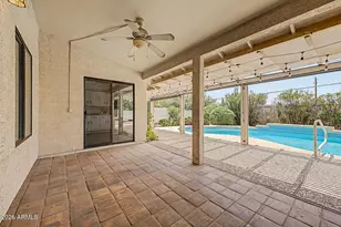 1340 N Diane Cir, Mesa, AZ 85203 - Photo 29
