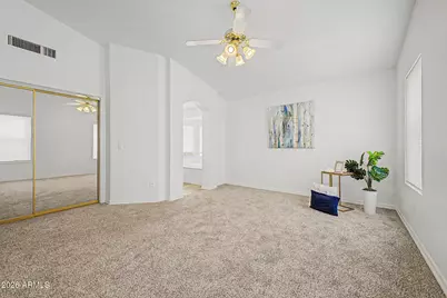 1340 N Diane Circle, Mesa, AZ 85203 - Photo 13