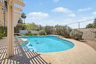 1340 N Diane Cir, Mesa, AZ 85203 - Photo 37